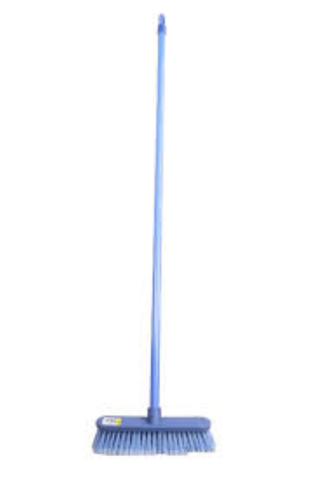 ADDIS FLOOR BROOM FLAGGED 1862CFB